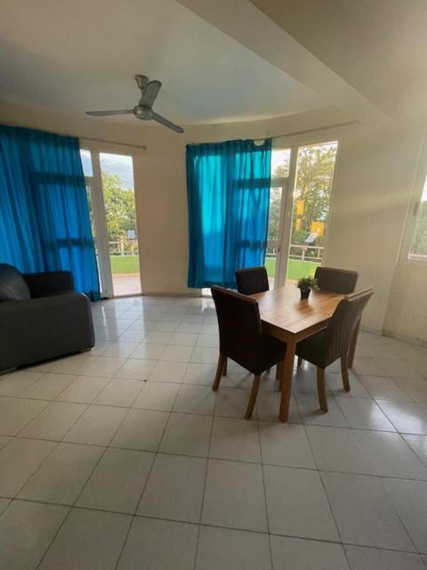 Hotel Costa Linda Beach Boca Chica Exterior foto